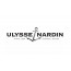 ULYSSE NARDIN